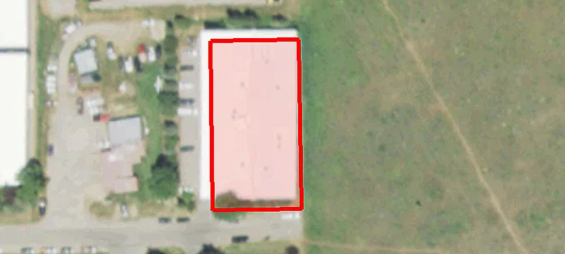 525 Elk Ave, Unit 5