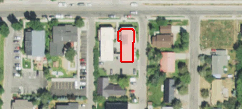 10 Pioneer Ln
