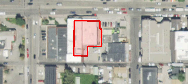 130 Broadway Ave
