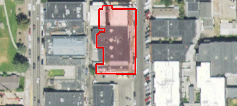 165 Ctr St, Unit 3