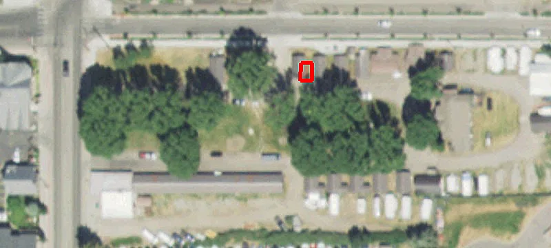 260 Cache St
