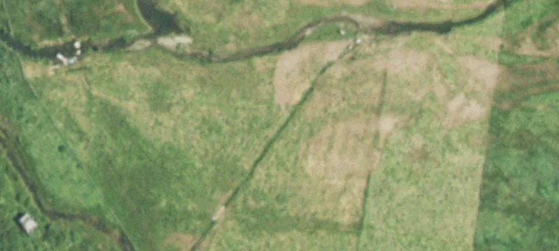 14733 Us Hwy 189191