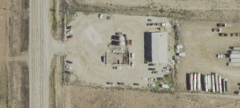 10378 Hwy 189