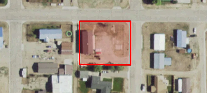19 Chalfant Ave