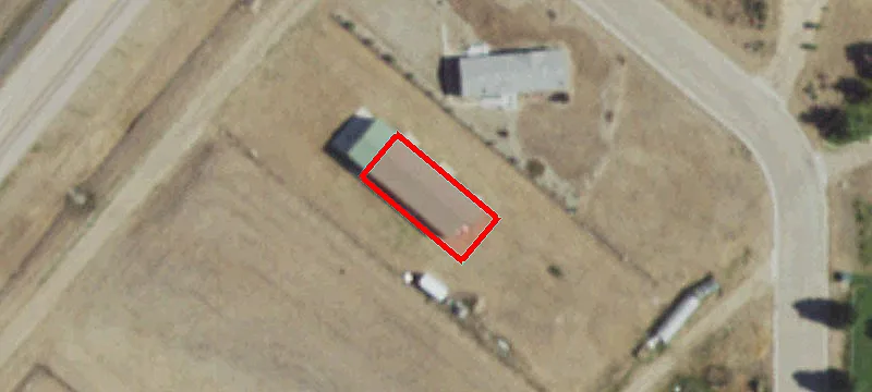 32 Alsade Dr