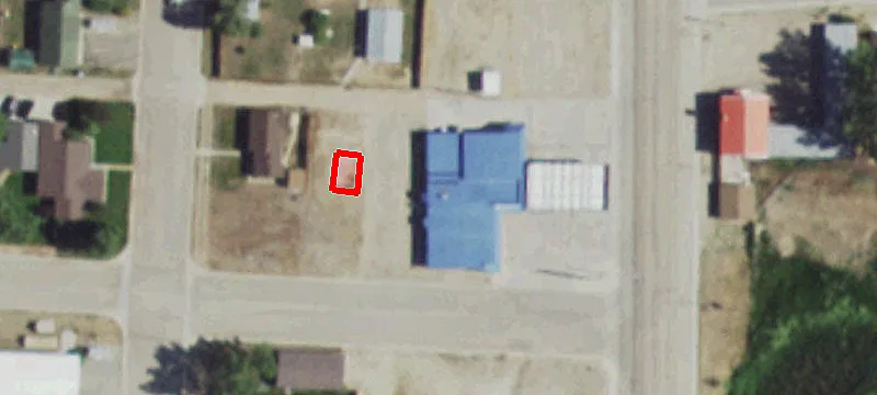 225 Frnt St
