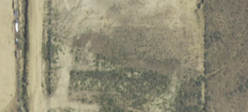James Fairbanks Ln
