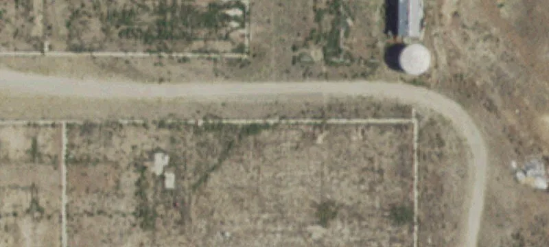 10384 Hwy 189