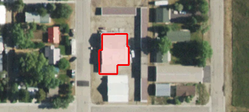 223 Sublette Ave