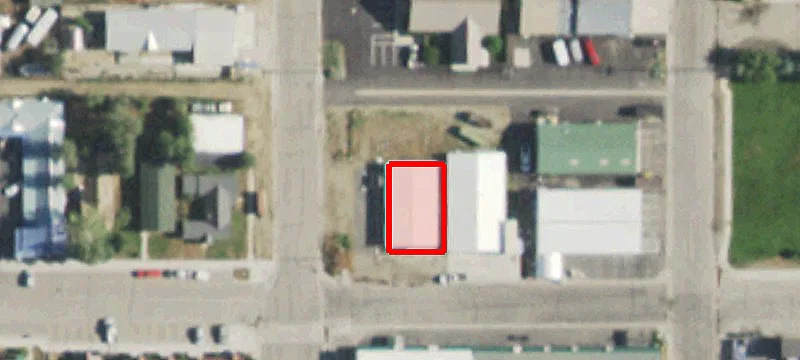 111 Sublette Ave