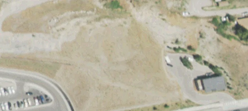Jackson, WY 83001