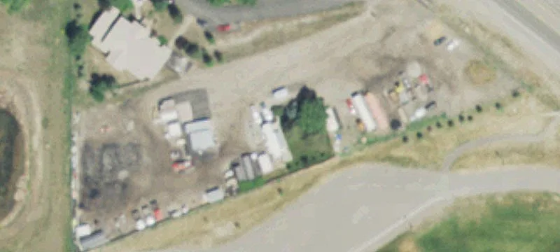 7577 Us Hwy 89