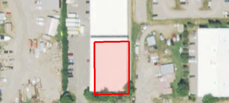 615 Elk Ave, Unit 1-3