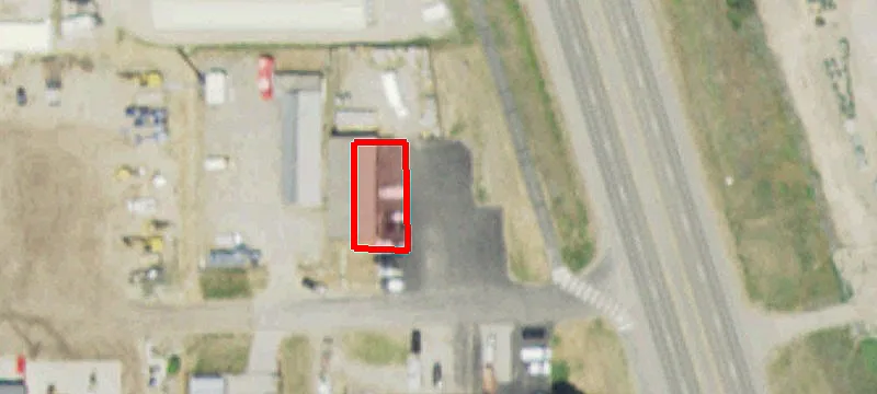 4185 Us Hwy 89