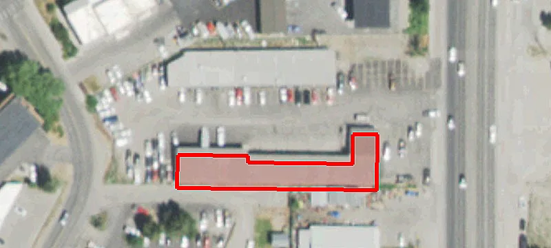 1025 Us Hwy 89
