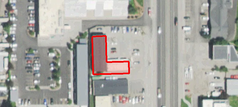 1175 Us Hwy 89