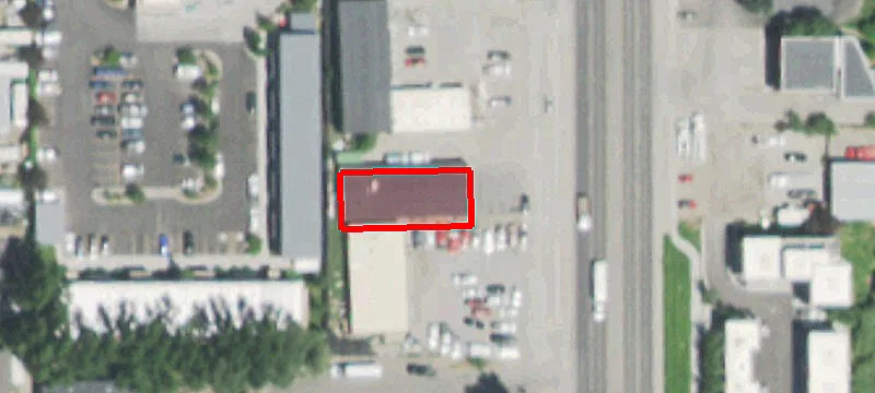 1185 Us Hwy 89