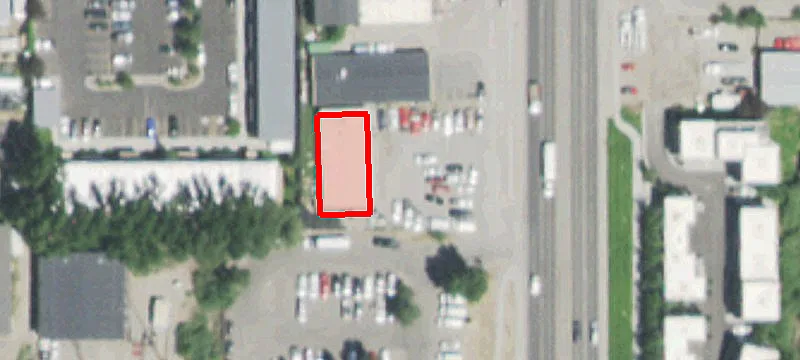 1195 Us Hwy 89