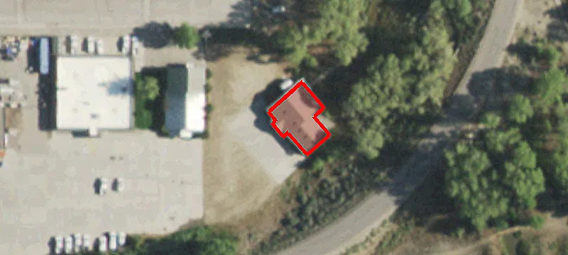 37 Fremont Lk Rd