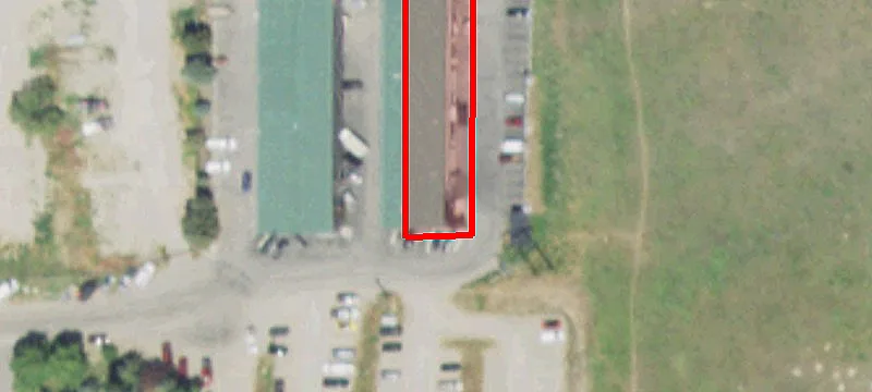 535 Deer Dr, Unit 514