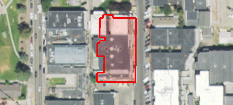 165 Ctr St, Unit 2