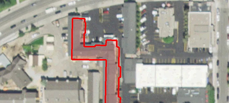 380 Broadway Ave