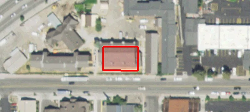 425 Pearl Ave
