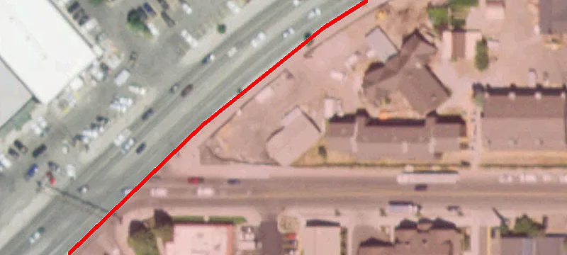 490 Broadway Ave