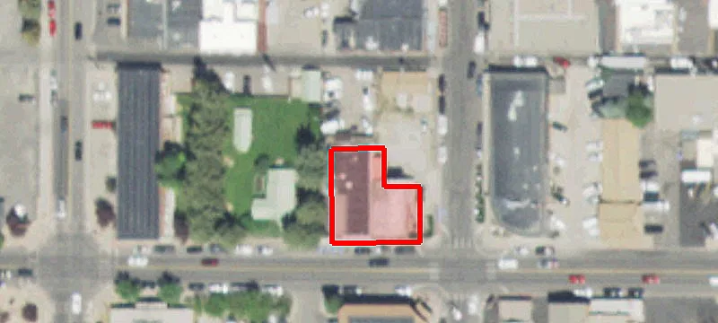 145 Pearl Ave