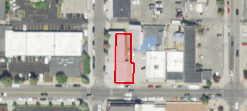 295 Pearl Ave