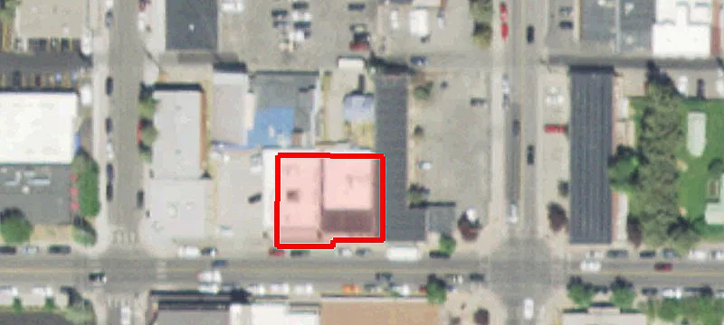 245 Pearl Ave