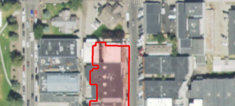 175 Ctr St