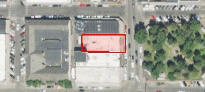 65 Cache St