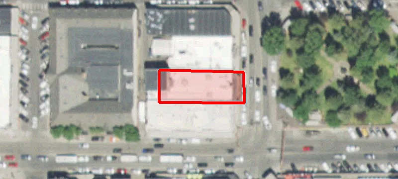 25 Cache St