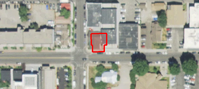 105 Pearl Ave