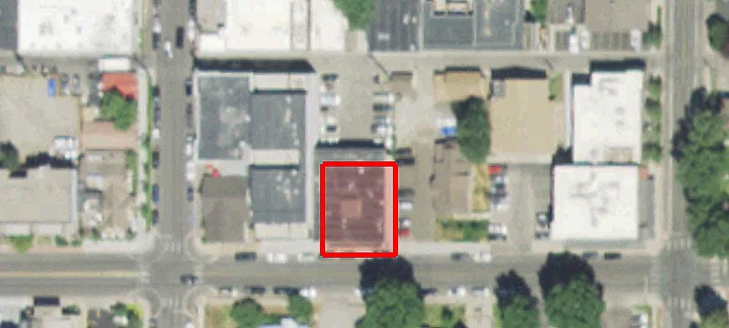 125 Pearl Ave