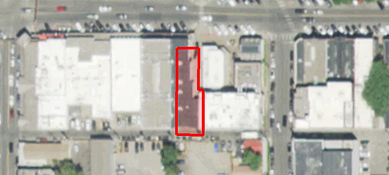 60 Broadway Ave