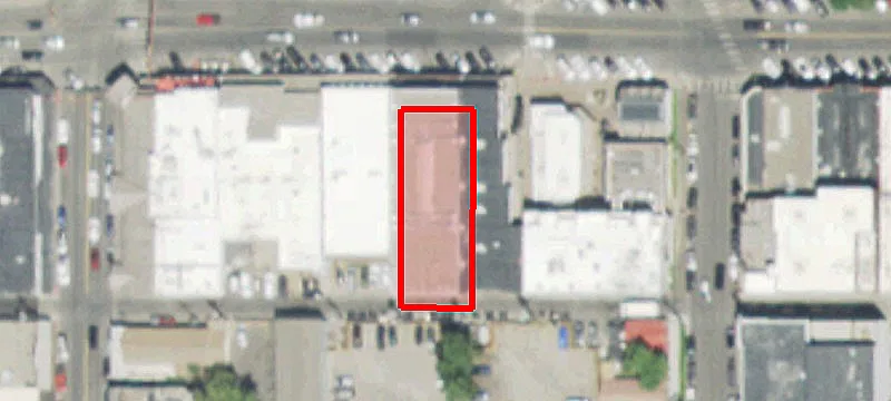 50 Broadway Ave
