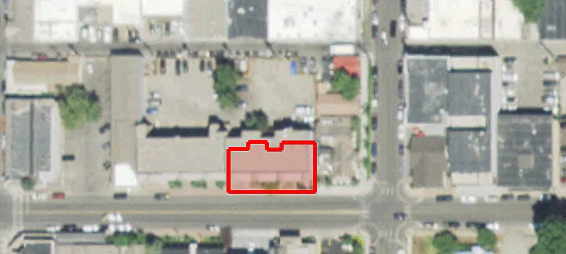 75 Pearl Ave