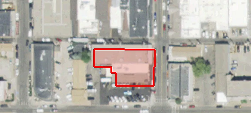 55 Cache St