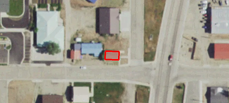 301 Main St