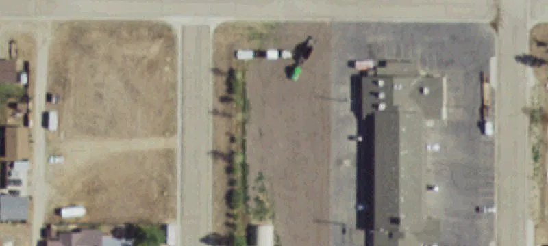 405 Winkleman Ave