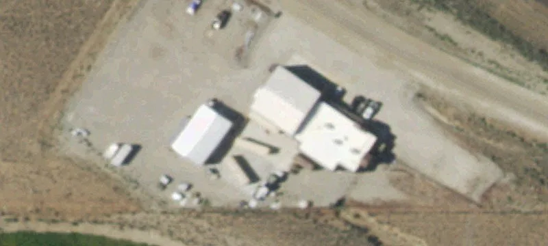 64 Runway Ln23-226