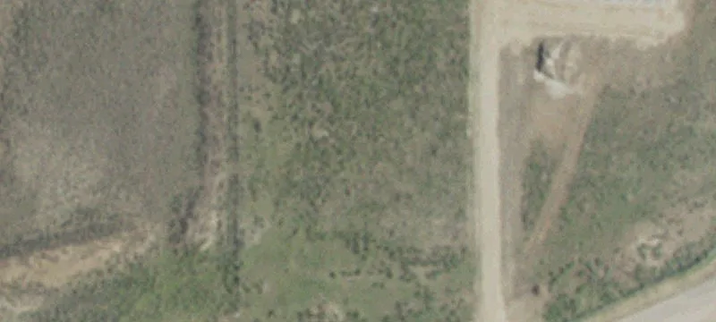 23 Industrial Site Rd, Unit 190