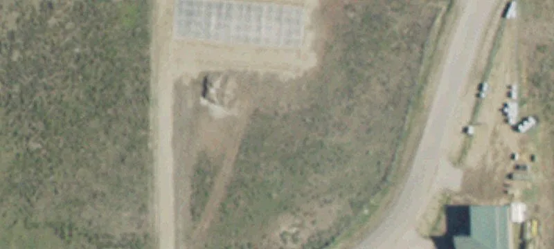 151 Industrial Site Rd, Unit 23-190
