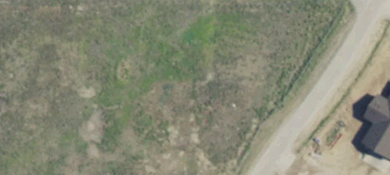 23 Industrial Site Rd, Unit 190