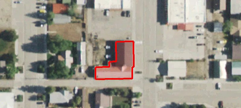 41 Franklin Ave