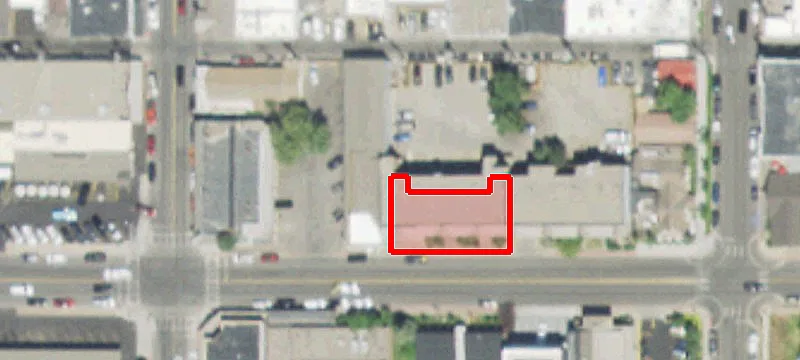 45 Pearl Ave