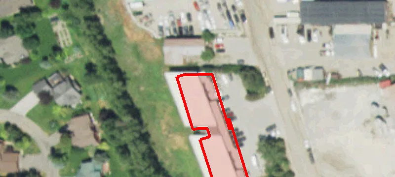 4115 Pub Pl, Unit 4