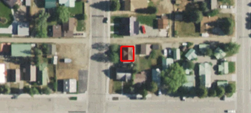 115 Tyler Ave